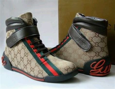 david jones gucci sneakers|Gucci Mens Sneakers .